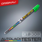 Preview: Artikelbild Autolack-Tester BIT3003  (1er-Packung)