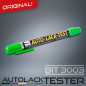 Preview: Artikelbild Autolack-Tester BIT3003  (1er-Packung)