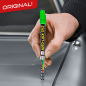 Preview: Product image Carpaint Tester BIT3003 (1pack)