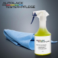 Preview: Car care interior cleaner-set-with-xxl-tuch